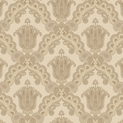 KALINKA WALLPAPER (PAGE: 33) - 10.6 m2 - SERİ SONU