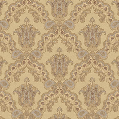 KALINKA WALLPAPER (PAGE: 37) - 10.6 m2 - SERİ SONU