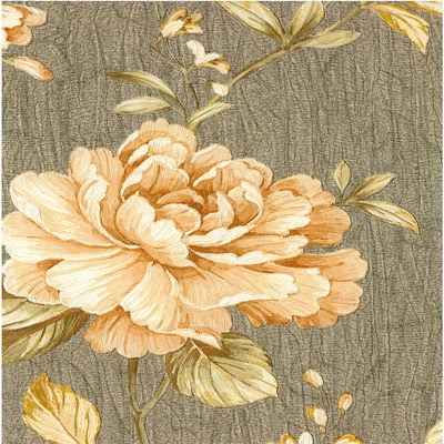 FERRAGAMO D.K.(PAGE: 35 - 5.3m2)