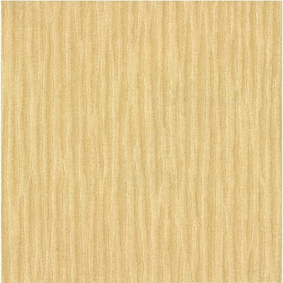 ZEGNA D.K.(PAGE: 32,36 - 5.3m2)