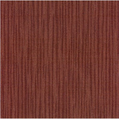 ZEGNA D.K.(PAGE: 33 - 5.3m2)