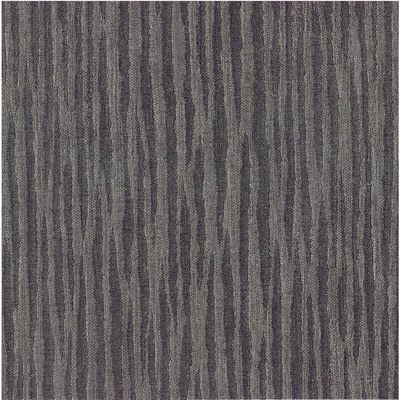 ZEGNA D.K.(PAGE: 40 - 5.3m2)
