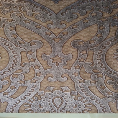 ZEGNA D.K.(PAGE: 22 - 5.3m2)