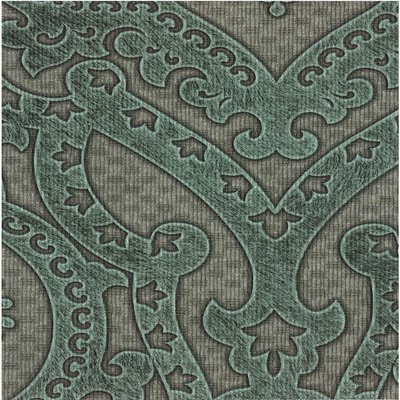 ZEGNA D.K.(PAGE: 25 - 5.3m2)