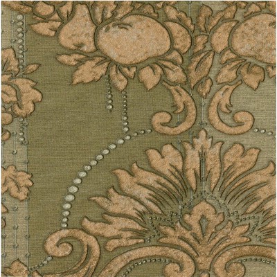 FERRAGAMO D.K.(PAGE: 5 - 5.3m2)