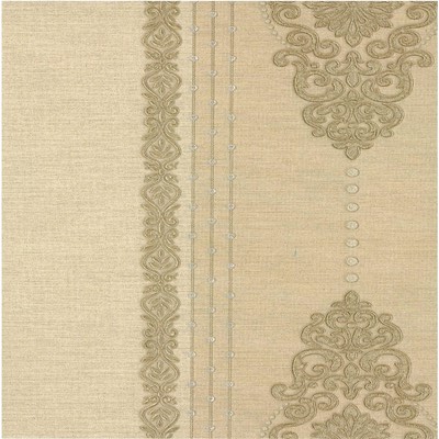 FERRAGAMO D.K.(PAGE: 8 - 5.3m2)