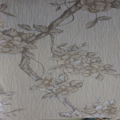 FERRAGAMO D.K.(PAGE: 21 - 5.3m2)