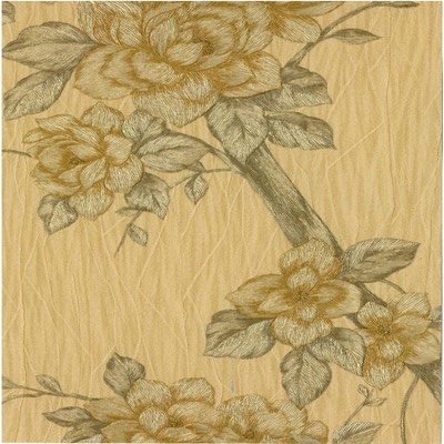 FERRAGAMO D.K.(PAGE: 23 - 5.3m2)