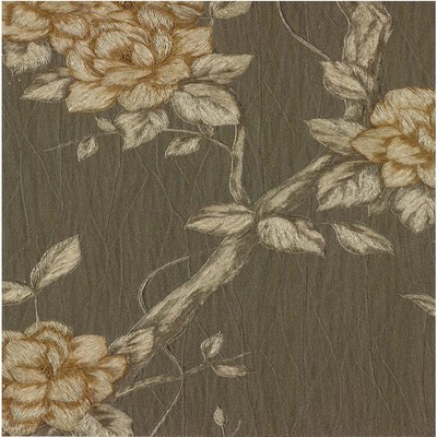 FERRAGAMO D.K.(PAGE: 19 - 5.3m2)