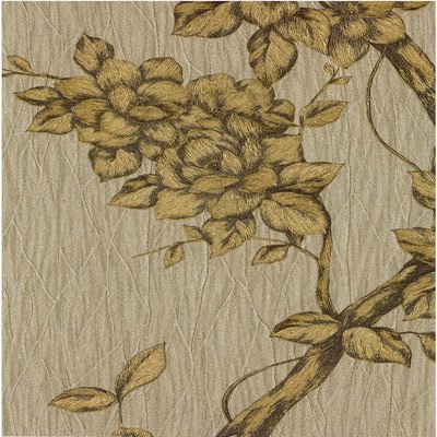 FERRAGAMO D.K.(PAGE: 25 - 5.3m2)