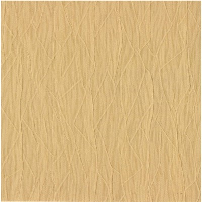 FERRAGAMO D.K.(PAGE: 24 - 5.3m2)