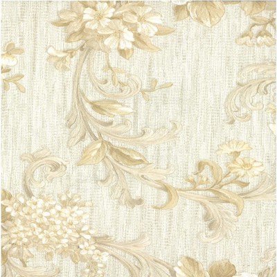 GABBANA D.K.(PAGE: 8 - 7m2)