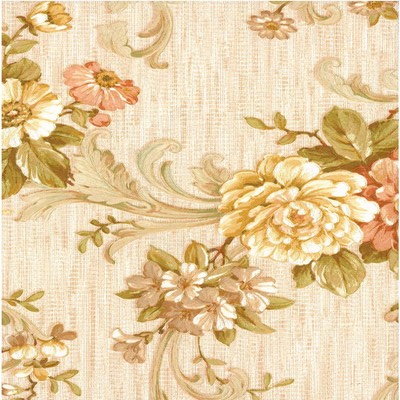 GABBANA D.K.(PAGE: 9 - 7m2)