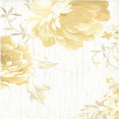 GABBANA D.K.(PAGE: 5 - 7m2)