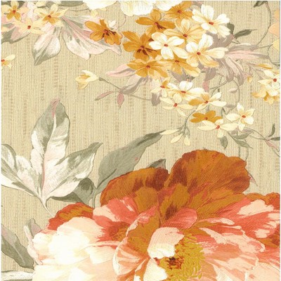 GABBANA D.K.(PAGE: 4 - 7m2)