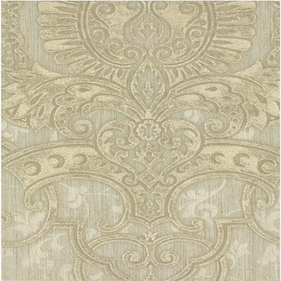 CAVALLİ D.K.(PAGE: 7 - 7m2)