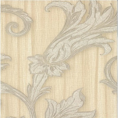 CAVALLİ D.K.(PAGE: 33 - 7m2)