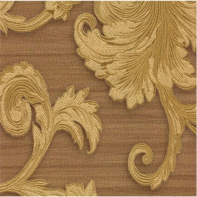 CAVALLİ D.K.(PAGE: 30 - 7m2)