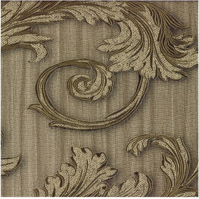 CAVALLİ D.K.(PAGE: 34 - 7m2)