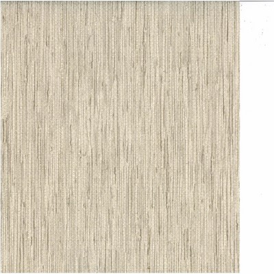 RITZ D.K.(PAGE: 67 - 5.3m2)