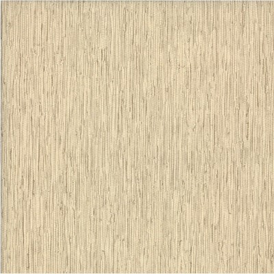 RITZ D.K.(PAGE: 68 - 5.3m2)