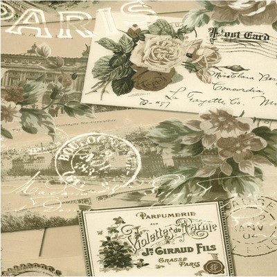 RITZ D.K.(PAGE: 41 - 5.3m2)