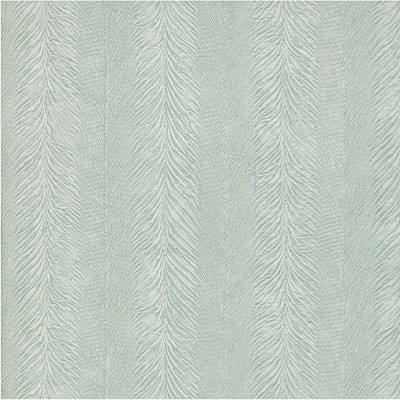 RITZ D.K.(PAGE: 38 - 5.3m2)