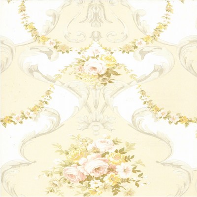 RITZ D.K.(PAGE: 58 - 5.3m2)