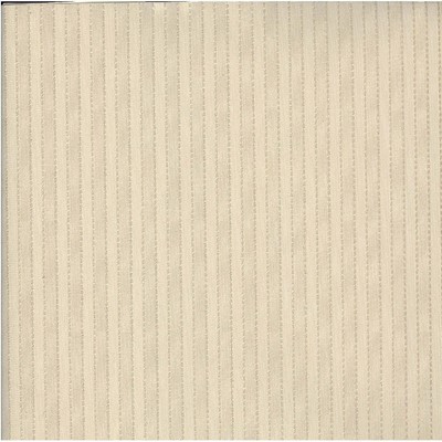 RITZ D.K.(PAGE: 54 - 5.3m2)