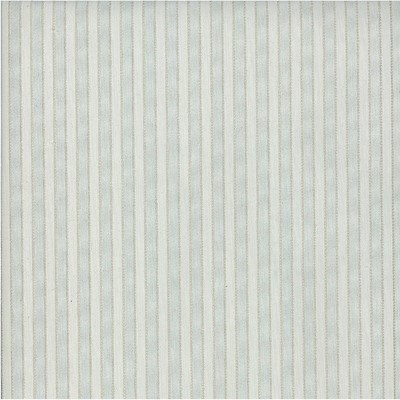 RITZ D.K.(PAGE: 60 - 5.3m2)