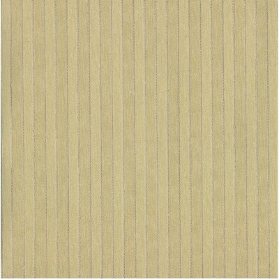RITZ D.K.(PAGE: 56 - 5.3m2)