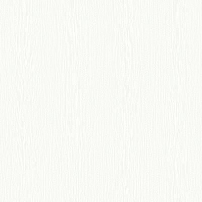 EPHES  WALLPAPER (PAGE: 36) - 10.6 m2