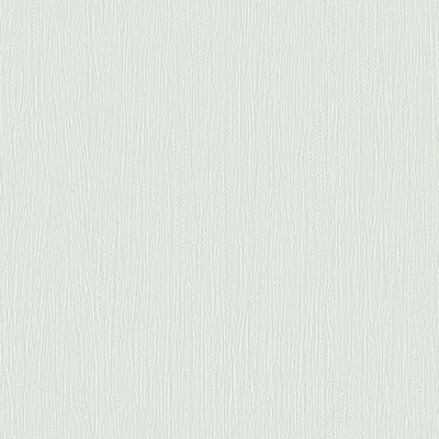 EPHES  WALLPAPER (PAGE: 35) - 10.6 m2
