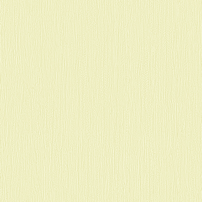 EPHES  WALLPAPER (PAGE: 38) - 10.6 m2