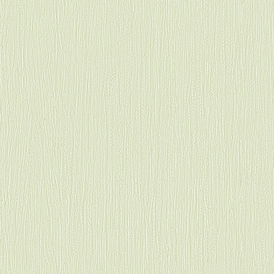 EPHES  WALLPAPER (PAGE: 32) - 10.6 m2