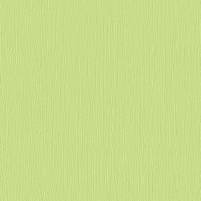 RUMI  WALLPAPER (PAGE: 40) - 10.6 m2 - SERİ SONU