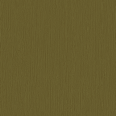 EPHES  WALLPAPER (PAGE: 33) - 10.6 m2