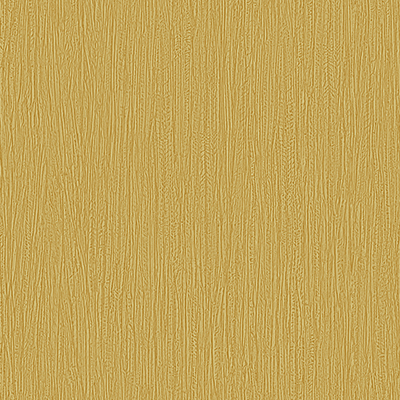 EPHES  WALLPAPER (PAGE: 29) - 10.6 m2