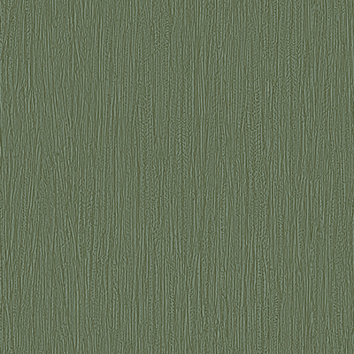 EPHES  WALLPAPER (PAGE: 30) - 10.6 m2