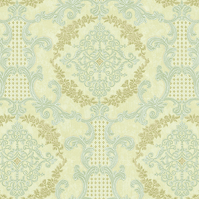 EPHES  WALLPAPER (PAGE: 37) - 10.6 m2