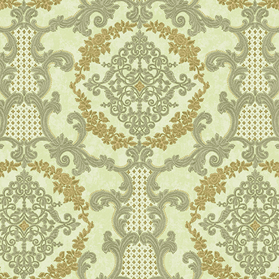 EPHES  WALLPAPER (PAGE: 31) - 10.6 m2