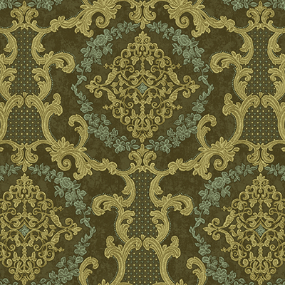 EPHES  WALLPAPER (PAGE: 28) - 10.6 m2
