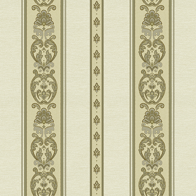 RUMI  WALLPAPER (PAGE: 43) - 10.6 m2 - SERİ SONU