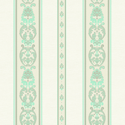 RUMI  WALLPAPER (PAGE: 47) - 10.6 m2 - SERİ SONU