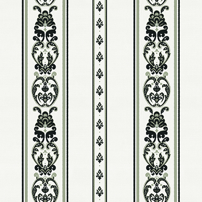 RUMI  WALLPAPER (PAGE: 51) - 10.6 m2 - SERİ SONU