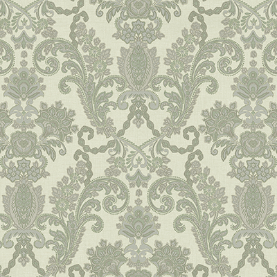 RUMI  WALLPAPER (PAGE: 48) - 10.6 m2 - SERİ SONU