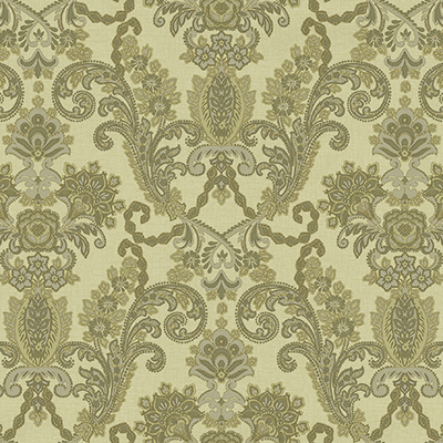 RUMI  WALLPAPER (PAGE: 42) - 10.6 m2 - SERİ SONU