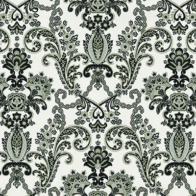 RUMI  WALLPAPER (PAGE: 50) - 10.6 m2 - SERİ SONU