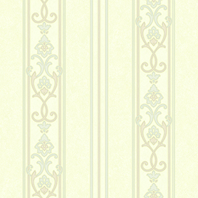 RUMI  WALLPAPER (PAGE: 23) - 10.6 m2 - SERİ SONU