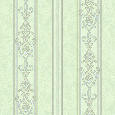 RUMI  WALLPAPER (PAGE: 26) - 10.6 m2 - SERİ SONU